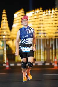 BIB: 44226
                            <button type="button" onclick="openModal(23187254)" class="btn btn-primary btn-sm float-right btn-popup" data-toggle="modal" data-target=".modal-high-quality">
                        <i class="fas fa-shopping-cart"></i> Add to Cart
                    </button>
                                            <button type="button" onclick="isThisMe(23187254, true)" class="btn btn-success btn-sm float-right btn-popup btn-isme hidden" data-toggle="tooltip" data-placement="bottom" title="นี่คือรูปของคุณใช่ไหม คลิกที่นี่เพื่อเอาเข้าอัลบั้ม">
                        <i class="fas fa-plus"></i> Add to album
                    </button>
                    <button type="button" onclick="isThisMe(23187254, false)" class="btn btn-warning btn-sm float-right btn-popup btn-isnotme hidden">
                        <i class="fas fa-ban"></i> Remove from album
                    </button>